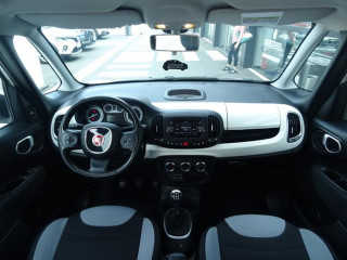 Fiat 500L 1.3 mJTD Pop Star 