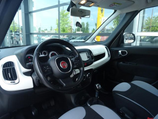 Fiat 500L 1.3 mJTD Pop Star 