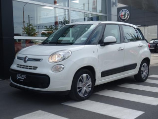 Fiat 500L 1.3 mJTD Pop Star 