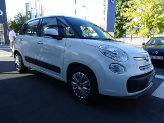 Fiat 500L 1.3 MJTD POP STAR 