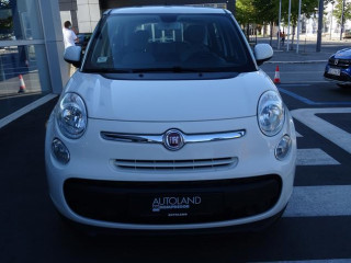 Fiat 500L 1.3 MJTD POP STAR 