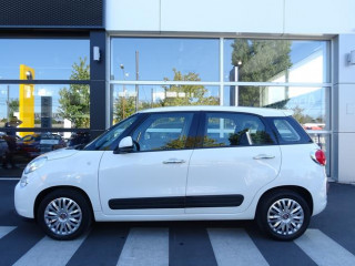 Fiat 500L 1.3 MJTD POP STAR 