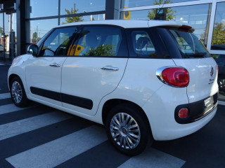 Fiat 500L 1.3 MJTD POP STAR 