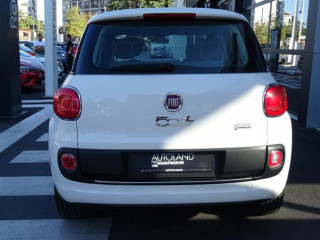 Fiat 500L 1.3 MJTD POP STAR 