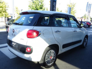 Fiat 500L 1.3 MJTD POP STAR 