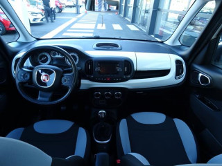 Fiat 500L 1.3 MJTD POP STAR 