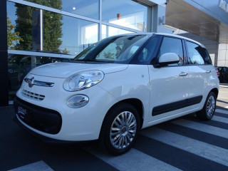 Fiat 500L 1.3 MJTD POP STAR 