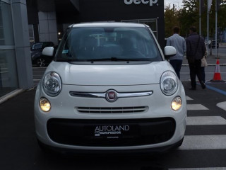 Fiat 500L 1.3 mJTD POP STAR 