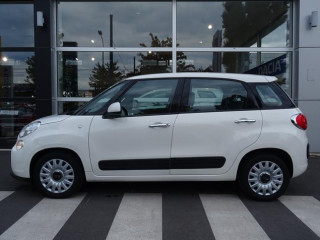 Fiat 500L 1.3 mJTD POP STAR 