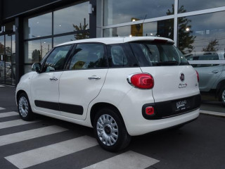 Fiat 500L 1.3 mJTD POP STAR 