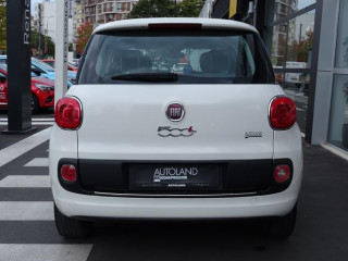 Fiat 500L 1.3 mJTD POP STAR 