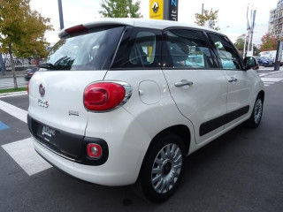 Fiat 500L 1.3 mJTD POP STAR 