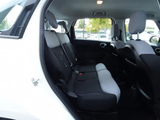 Fiat 500L 1.3 mJTD POP STAR 