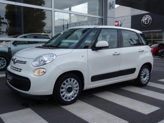 Fiat 500L 1.3 mJTD POP STAR 