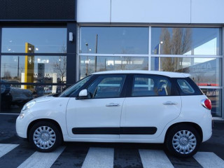 Fiat 500L 1.3 mjtd Pop 