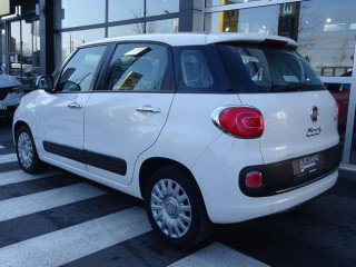 Fiat 500L 1.3 mjtd Pop 