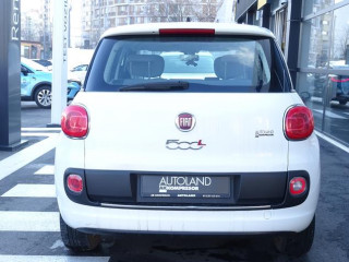 Fiat 500L 1.3 mjtd Pop 