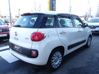 Fiat 500L 1.3 mjtd Pop 