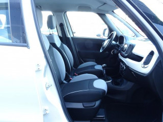 Fiat 500L 1.3 mjtd Pop 