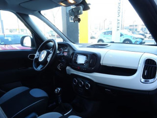 Fiat 500L 1.3 mjtd Pop 