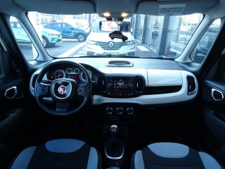 Fiat 500L 1.3 mjtd Pop 