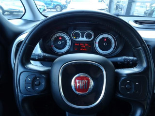 Fiat 500L 1.3 mjtd Pop 