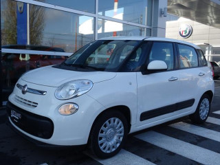 Fiat 500L 1.3 mjtd Pop 