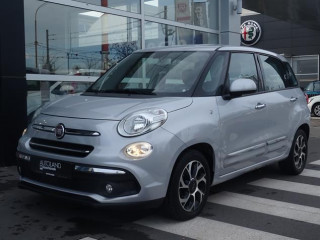 Fiat 500L 1.4 TJet Pop 