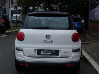 Fiat 500L CROSS 1.3 mJET 
