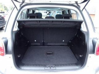 Fiat 500L CROSS 1.3 mJET 
