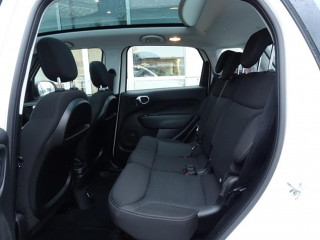 Fiat 500L CROSS 1.3 mJET 