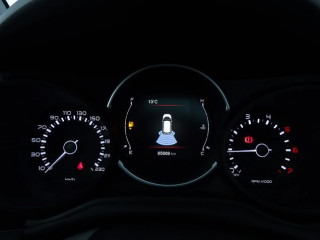 Fiat 500L CROSS 1.3 mJET 