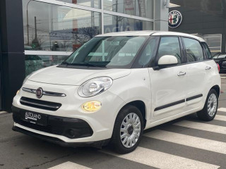Fiat 500L 1.3 mjtd N1