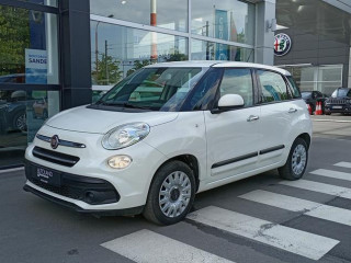 Fiat 500L 1.3 mjtd N1