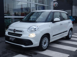 Fiat 500L 1.3 mjtd N1 