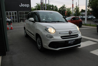 Fiat 500L 1.3 mjtd N1 