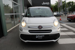 Fiat 500L 1.3 mjtd N1 