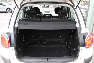 Fiat 500L 1.3 mjtd N1 