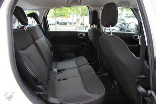 Fiat 500L 1.3 mjtd N1 