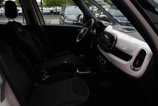 Fiat 500L 1.3 mjtd N1 