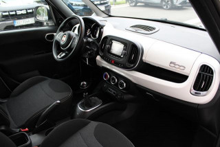 Fiat 500L 1.3 mjtd N1 