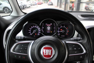 Fiat 500L 1.3 mjtd N1 