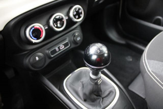 Fiat 500L 1.3 mjtd N1 