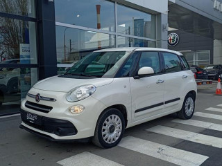 Fiat 500L 1.3 mjtd N1 