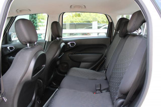 Fiat 500L 1.4 MPI 