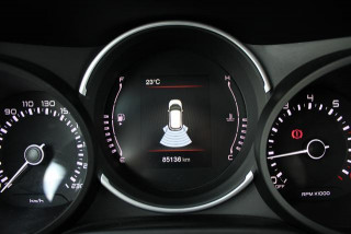 Fiat 500L 1.4 MPI 