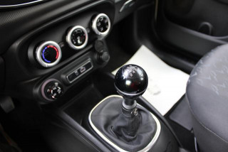 Fiat 500L 1.4 MPI 