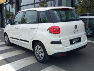 Fiat 500L 1.3 mjtd N1