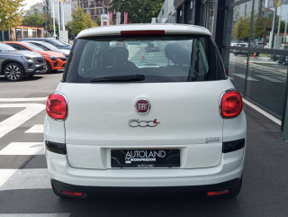 Fiat 500L 1.3 mjtd N1