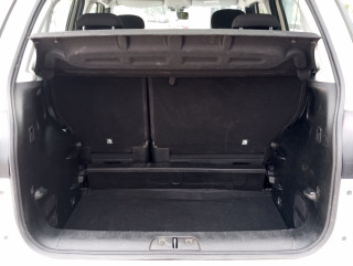 Fiat 500L 1.3 mjtd N1